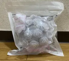 SnowMan SnowWorld ペンライト