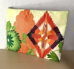 花　舞様 リクエスト 2点 まとめ商品