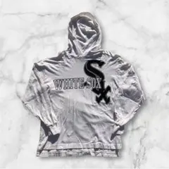 Item thumbnail for item 096881c7-1b88-43e0-b692-341944b5dce0