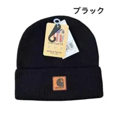 Item thumbnail for item cb2fa431-ad67-4895-874f-b0125b27afab