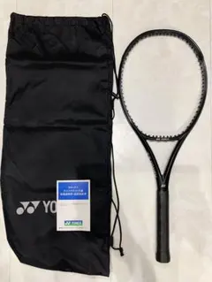YONEX EZONE 98 アクアナイトブラック