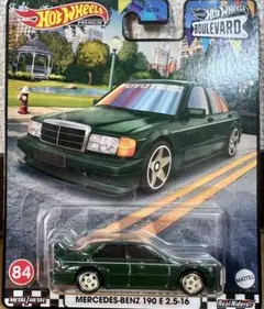 Item thumbnail for item 49d0cee3-dcb9-4d54-b2ee-31c0a1fe96a7