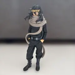 2025年最新】一番くじ ヒロアカ 相澤消太 フィギュアの人気