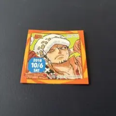 2025年最新】365日ステッカー ワンピースの人気アイテム - メルカリ