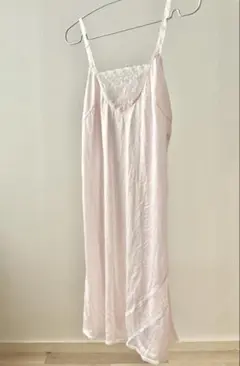 Item thumbnail for item e8f07004-5ae5-43f9-bd12-4526a16318df