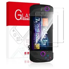 Item thumbnail for item 88ec3b9d-6d7a-4153-ac96-ce010e72ff0e