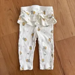 まちこ様 リクエスト 2点 まとめ商品