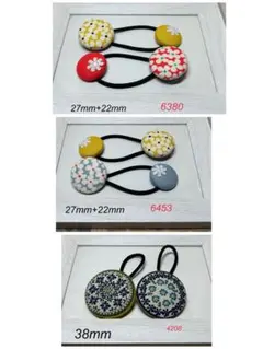 ちえみ様 リクエスト 3点 まとめ商品
