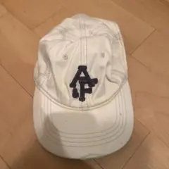 Item thumbnail for item 02fdcfbf-bffd-455c-8c5b-e85dc17dfc85