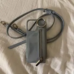 ajew iPhone13pro Blue