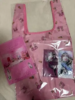 2026年最新】道重さゆみ カレンダーの人気アイテム - メルカリ