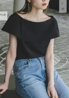 Item thumbnail for item 2748d455-c465-4665-ac63-c7733380f29a