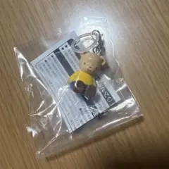 るんるん様 リクエスト 2点 まとめ商品