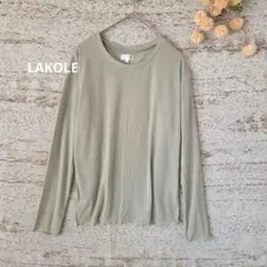 Item thumbnail for item 6c1d06b8-4888-4149-ac3a-0d6657239b23