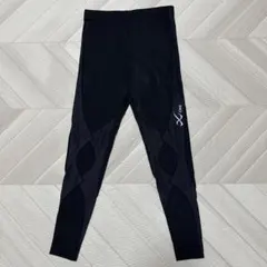 【CW-X】エキスパートモデル HXY109 レディースタイツ スポーツタイツ