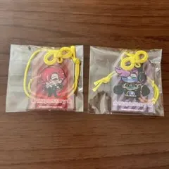 きさや様専用ページ