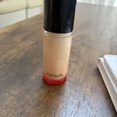 2026年最新】do aquaの人気アイテム - メルカリ