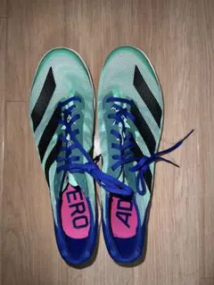 ADIZERO AVANTI TYO