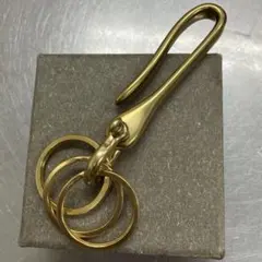 やま様 リクエスト 2点 まとめ商品