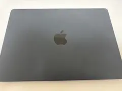 あー様専用 Apple MacBook Air A2941 16GB ジャンク - メルカリ