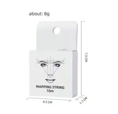 Item thumbnail for item 8e27bc0b-02b6-4e51-9add-a16e2a94e3ef