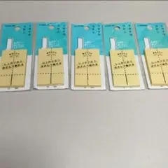 Item thumbnail for item eb7b7970-5018-42b6-9790-0015fcebe6bf