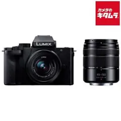2026年最新】lumix g vario 12-32mmの人気アイテム - メルカリ