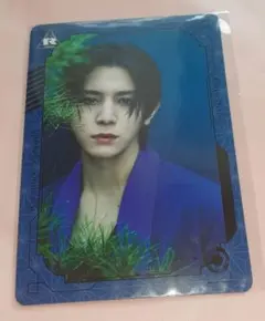 2026年最新】山田涼介 チェキの人気アイテム - メルカリ