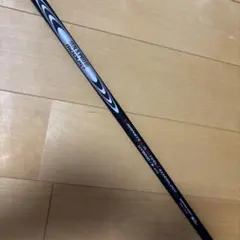 【ピン】モーダスゴースト ツアーX 6U 日本シャフト N.S.PRO モーダス3 ハイブリッド MODUS3 HYBRID