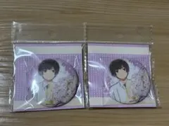 【新品未開封】ヘタリア　中国限定　日本　1点