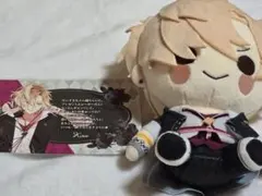 DIABOLIK LOVERS ディアラバ コウ グッズ セット