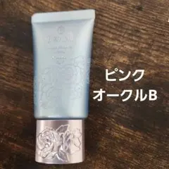 TWANY アクアバランス リクイド ピンクオークルBのサムネイル