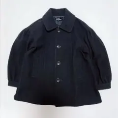 2025年最新】ギャルソン Pコートの人気アイテム - メルカリ