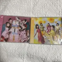 乃木坂46 ビリヤニ 是非に及ばず 通常盤