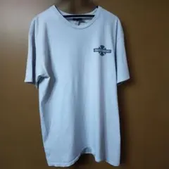 INDEPENDENT Tシャツ インディペンデント nhs