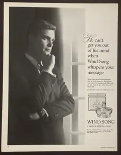 2026年最新】プリンスマチャベリの人気アイテム - メルカリ