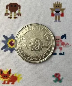 ☆キティ☆様 リクエスト 2点 まとめ商品