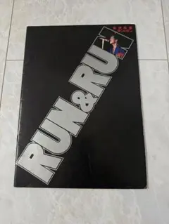 2026年最新】矢沢永吉 RUN＆RUNの人気アイテム - メルカリ