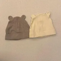 Item thumbnail for item 38485e3e-2fdf-46df-b590-8d4bdb7779f8