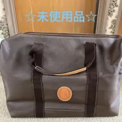 トラサルディボストンバッグ 楽天市場】【スーパーSALE】TRUSSARDI / トラサルディ