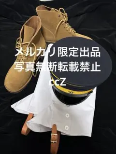 明治陸軍　脚絆　ゴールデンカムイ　ゲートル　精密複製 2026年最新】脚絆 陸軍の人気アイテム - メルカリ