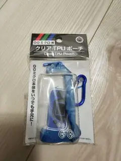 2026年最新】ゲームギアミクロ ブルー ゲームギアの人気アイテム