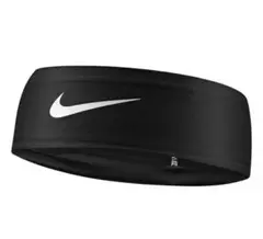 Item thumbnail for item 9c75b582-4d79-4095-a307-6e130a10a4a0