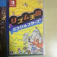 週末特価！Nintendo Switch ソフト 8本セット まとめ売り - メルカリ