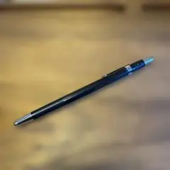 Item thumbnail for item c79779d5-d970-4d16-a282-0143f3a04a94