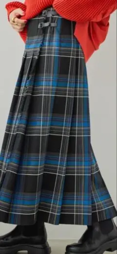 Item thumbnail for item 591a9595-6118-4afa-b7bd-7624c7e0d9f4