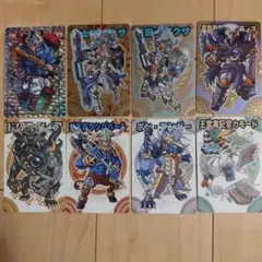 2026年最新】神羅万象の人気アイテム - メルカリ