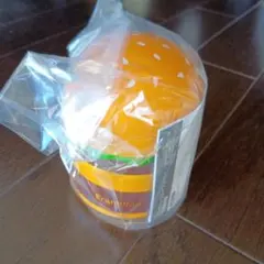 ビッグマックスープジャー 300ml