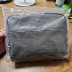 Item thumbnail for item a77aebec-bea9-43f4-a67b-d359a333a750