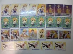 すとぷり るぅと ヴァイス